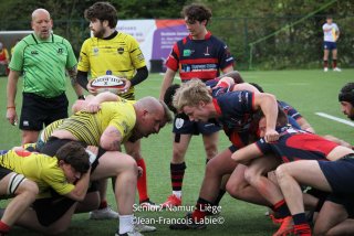 imgl3313.jpg - JPEG - 700.3 ko - 1005×670 px