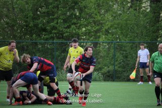 imgl3317.jpg - JPEG - 680 ko - 1005×670 px