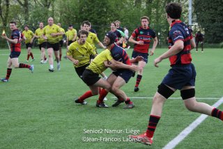 imgl3318.jpg - JPEG - 771.7 ko - 1005×670 px