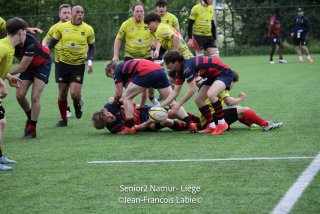 imgl3321.jpg - JPEG - 825.7 ko - 1005×670 px