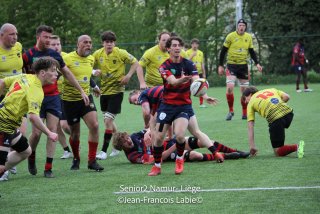 imgl3322.jpg - JPEG - 804.7 ko - 1005×670 px