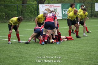 imgl3331.jpg - JPEG - 802.2 ko - 1005×670 px