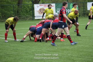 imgl3332.jpg - JPEG - 815.7 ko - 1005×670 px