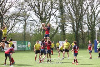 imgl3334.jpg - JPEG - 1.1 Mo - 1005×670 px