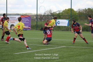 imgl3337.jpg - JPEG - 751.7 ko - 1005×670 px