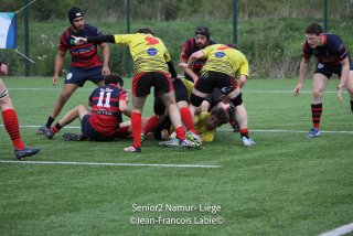 imgl3338.jpg - JPEG - 821.1 ko - 1005×670 px