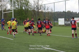 imgl3339.jpg - JPEG - 790.7 ko - 1005×670 px