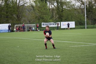 imgl3341.jpg - JPEG - 772.7 ko - 1005×670 px