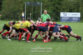 imgl3348.jpg - JPEG - 790.1 ko - 1005×670 px