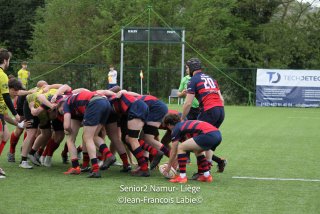 imgl3349.jpg - JPEG - 802.8 ko - 1005×670 px