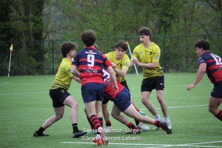 imgl3350.jpg - JPEG - 680 ko - 1005×670 px