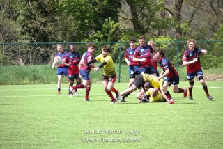 imgl3361.jpg - JPEG - 920.2 ko - 1005×670 px