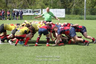 imgl3364.jpg - JPEG - 896.2 ko - 1005×670 px