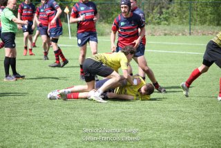 imgl3374.jpg - JPEG - 883.2 ko - 1005×670 px