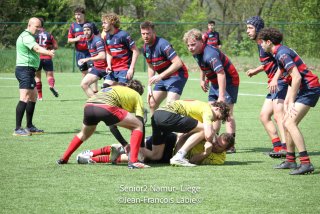 imgl3375.jpg - JPEG - 910.6 ko - 1005×670 px