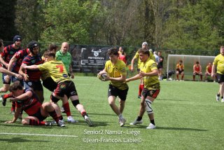 imgl3383.jpg - JPEG - 805.4 ko - 1005×670 px