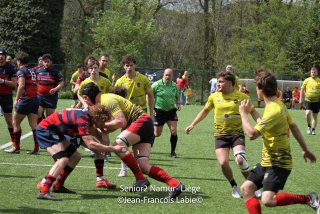 imgl3385.jpg - JPEG - 890 ko - 1005×670 px