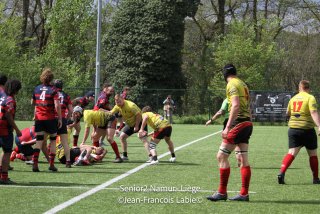 imgl3389.jpg - JPEG - 956.5 ko - 1005×670 px