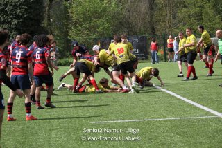 imgl3390.jpg - JPEG - 918 ko - 1005×670 px