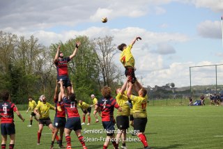 imgl3395.jpg - JPEG - 715.6 ko - 1005×670 px