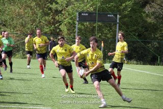 imgl3406.jpg - JPEG - 844.7 ko - 1005×670 px