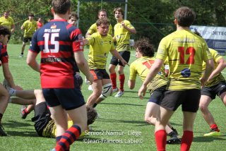 imgl3408.jpg - JPEG - 801.5 ko - 1005×670 px