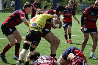 imgl3410.jpg - JPEG - 742.4 ko - 1005×670 px