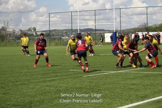 imgl3413.jpg - JPEG - 772.3 ko - 1005×670 px