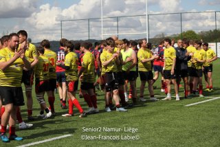 imgl3453.jpg - JPEG - 759.2 ko - 1005×670 px