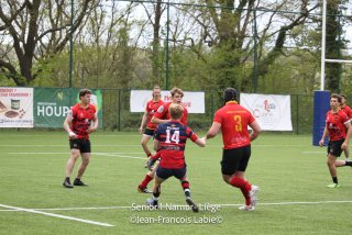 imgl3477.jpg - JPEG - 775.9 ko - 1005×670 px