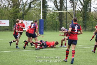 imgl3478.jpg - JPEG - 906.1 ko - 1005×670 px