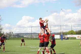 imgl3483.jpg - JPEG - 569.8 ko - 1005×670 px