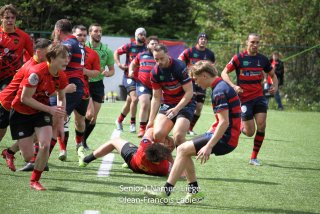 imgl3486.jpg - JPEG - 843.3 ko - 1005×670 px