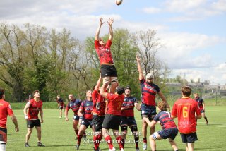 imgl3488.jpg - JPEG - 746.4 ko - 1005×670 px