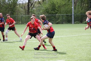 imgl3490.jpg - JPEG - 778.3 ko - 1005×670 px