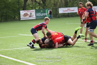 imgl3494.jpg - JPEG - 793.4 ko - 1005×670 px