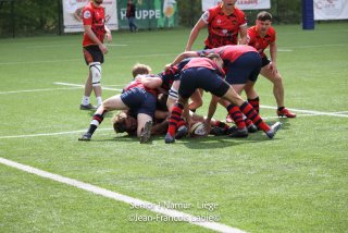 imgl3495.jpg - JPEG - 839.7 ko - 1005×670 px