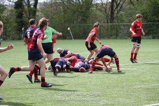 imgl3496.jpg - JPEG - 851.4 ko - 1005×670 px