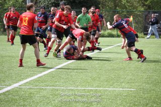 imgl3497.jpg - JPEG - 929.1 ko - 1005×670 px