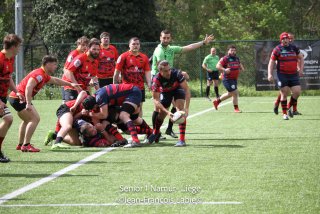 imgl3500.jpg - JPEG - 892.8 ko - 1005×670 px