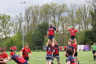 imgl3503.jpg - JPEG - 867.1 ko - 1005×670 px