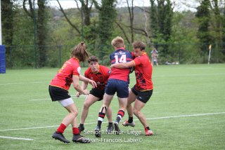 imgl3508.jpg - JPEG - 739.2 ko - 1005×670 px