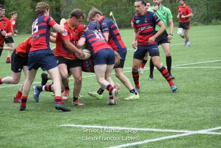 imgl3509.jpg - JPEG - 885.5 ko - 1005×670 px