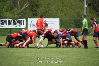 imgl3510.jpg - JPEG - 734.7 ko - 1005×670 px