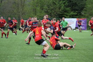 imgl3513.jpg - JPEG - 829.8 ko - 1005×670 px