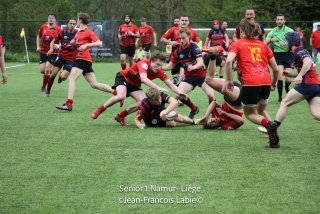 imgl3514.jpg - JPEG - 892.7 ko - 1005×670 px