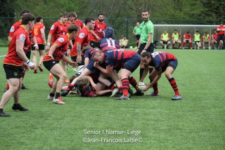 imgl3516.jpg - JPEG - 877.1 ko - 1005×670 px