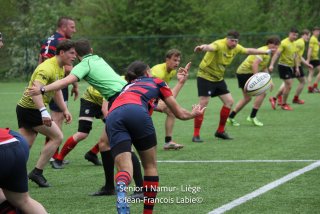 imgl3532.jpg - JPEG - 674.1 ko - 1005×670 px