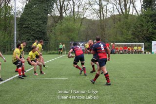 imgl3533.jpg - JPEG - 908.3 ko - 1005×670 px