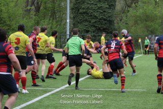 imgl3535.jpg - JPEG - 839.2 ko - 1005×670 px